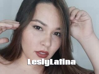 LeslyLatina