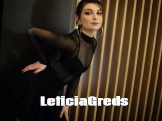 LeticiaGreds