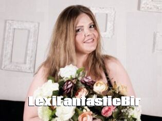 LexiFantasticBir