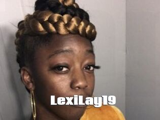 LexiLay19