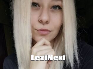 LexiNexi