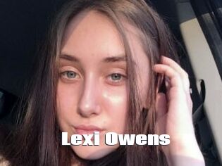 Lexi_Owens