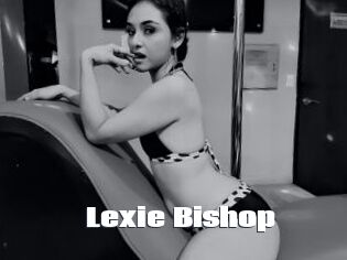 Lexie_Bishop