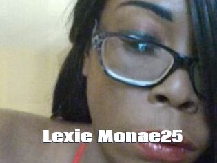 Lexie_Monae25