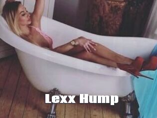 Lexx_Hump