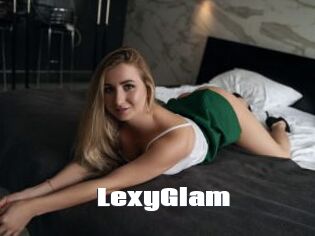 LexyGlam