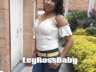LeyRossBaby