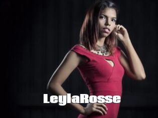 LeylaRosse