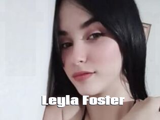 Leyla_Foster