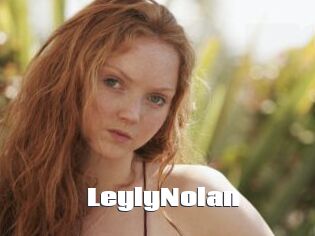 LeylyNolan