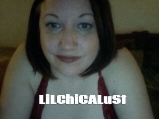 LiLChiCALuSt