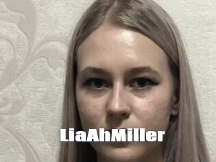 LiaAhMiller