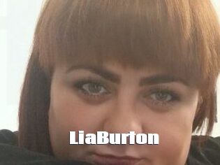 LiaBurton