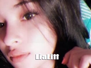 LiaLitt