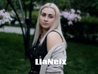 LiaNeix