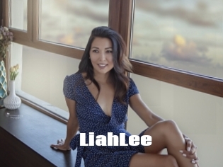 LiahLee