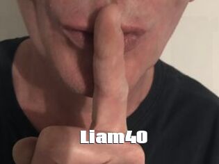 Liam40