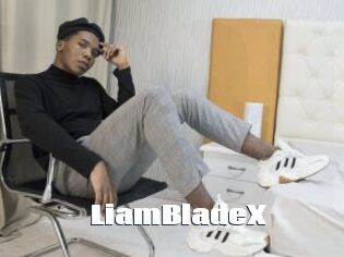 LiamBladeX