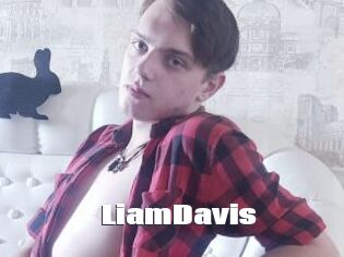 LiamDavis