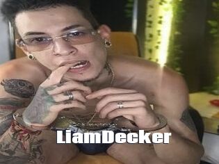 LiamDecker