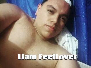 Liam_FeetLover