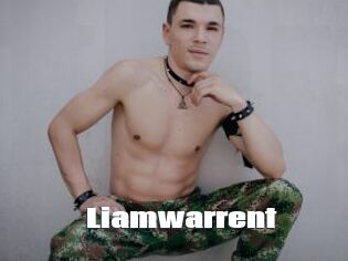 Liamwarrent