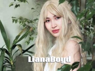 LianaBoyd