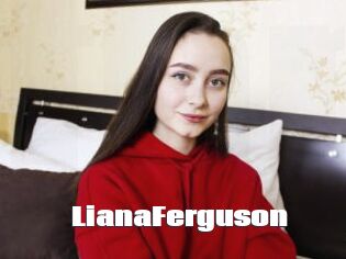 LianaFerguson