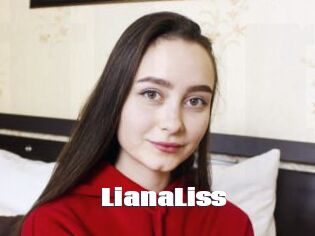 LianaLiss