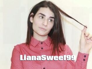 LianaSweet99