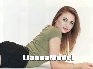 LiannaModel