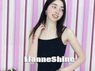 LianneShine