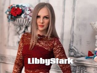 LibbyStark