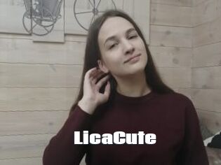 LicaCute