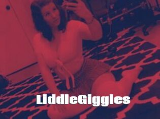 LiddleGiggles