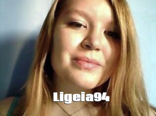 Ligeia94