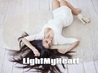 LightMyHeart