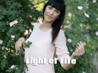 Light_of_Life