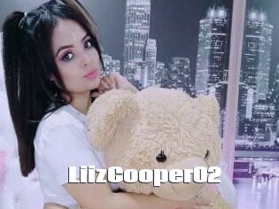 LiizCooper02