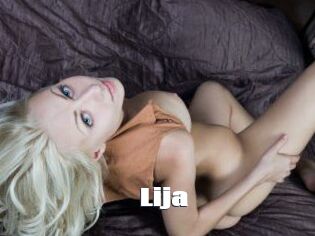 Lija