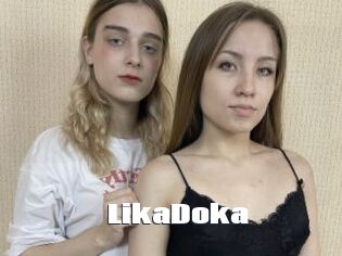 LikaDoka