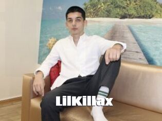 LilKillax