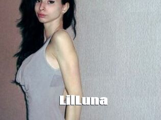 LilLuna