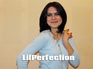 LilPerfection