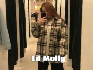 Lil_Molly