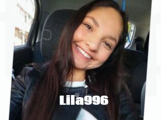 Lila996