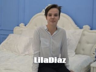 LilaDiaz