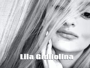 Lila_Gidliolina