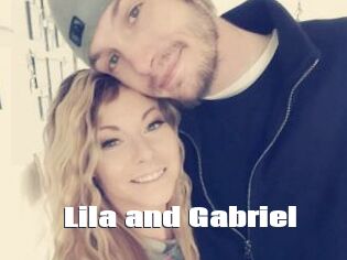 Lila_and_Gabriel