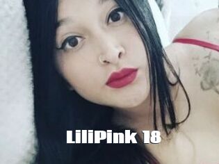 LiliPink_18